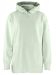  ADV Join Long Hoodie W PLEXI