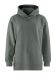  ADV Join Long Hoodie W Leaf