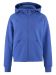 ADV Join Fz Hoodie W Jump