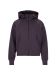 ADV Join Fz Hoodie W Dk Plum