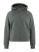 ADV Join Fz Hoodie W Leaf