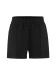 ADV Join Sweat Shorts W Black