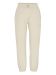 ADV Join Sweat Pant W Plaster