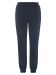 ADV Join Sweat Pant W BLAZE