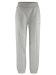 ADV Join Sweat Pant W Grey Melange