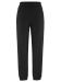 ADV Join Sweat Pant W