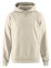  ADV Join Hoodie M