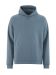  ADV Join Hoodie M