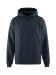 ADV Join Hoodie M BLAZE