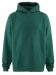  ADV Join Hoodie M