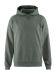  ADV Join Hoodie M