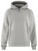  ADV Join Hoodie M