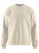 ADV Join RN Sweatshirt M Plaster