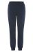 ADV Join Sweat Pant M