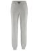ADV Join Sweat Pant M Grey Melange