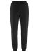 ADV Join Sweat Pant M Black