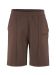 ADV Join Sweat Shorts M Prune
