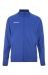 Evolve 2.0 Full Zip Jacket M Club Cobolt