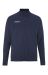 Evolve 2.0 Full Zip Jacket M Navy