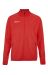 Evolve 2.0 Full Zip Jacket M Bright Red
