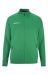 Evolve 2.0 Full Zip Jacket M