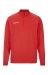 Evolve 2.0 Half Zip M Bright Red