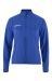 Evolve 2.0 Full Zip Jacket W Club Cobolt