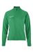 Evolve 2.0 Full Zip Jacket W