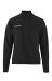 Evolve 2.0 Full Zip Jacket W