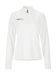 Evolve 2.0 Half Zip W