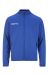 Evolve 2.0 Full Zip Jacket Jr Club Cobolt
