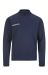 Evolve 2.0 Half Zip Jr Navy
