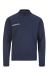 Evolve 2.0 Half Zip Jr Navy