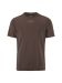 ADV Essence SS Tee 2 M Prune