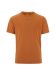  ADV Essence SS Tee 2 M BUFF