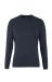 ADV Essence Ls Tee 2 M BLAZE