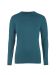 ADV Essence Ls Tee 2 M Alfa