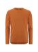 ADV Essence Ls Tee 2 M BUFF