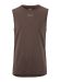 ADV Essence Sl Tee 2 M Prune