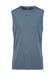 ADV Essence Sl Tee 2 M Real