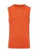 ADV Essence Sl Tee 2 M