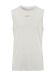 ADV Essence Sl Tee 2 M Cloud