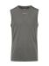 ADV Essence Sl Tee 2 M GRANITE