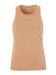 ADV Essence Singlet 2 W Light Syrup