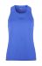ADV Essence Singlet 2 W Jump