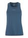ADV Essence Singlet 2 W Ensign