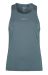 ADV Essence Singlet 2 W Orion