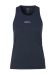ADV Essence Singlet 2 W BLAZE