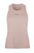 ADV Essence Singlet 2 W Waft
