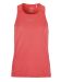 ADV Essence Singlet 2 W Cheer